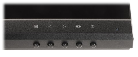 MONITOR VGA, HDMI, AUDIO LM24-H200 23.8 " DAHUA MONITOR VGA, HDMI, AUDIO LM24-H200 23.8 " DAHUA