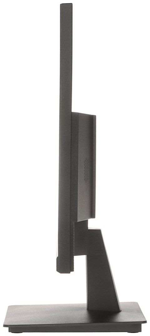 MONITOR VGA, HDMI, AUDIO LM24-H200 23.8 " DAHUA MONITOR VGA, HDMI, AUDIO LM24-H200 23.8 " DAHUA
