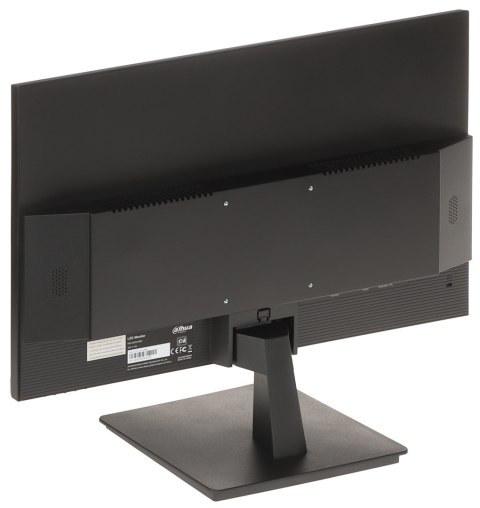 MONITOR VGA, HDMI, AUDIO LM24-H200 23.8 " DAHUA MONITOR VGA, HDMI, AUDIO LM24-H200 23.8 " DAHUA