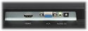 MONITOR VGA, HDMI, AUDIO LM24-H200 23.8 " DAHUA