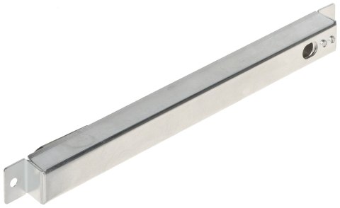 OSŁONA KABLOWA WPUSZCZANA W PROFIL KP-6918 OSŁONA KABLOWA WPUSZCZANA W PROFIL KP-6918