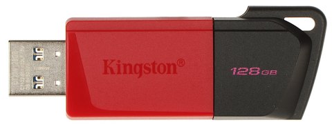 PENDRIVE FD-128/DTXM-KINGSTON 128 GB USB 3.2 Gen 1 PENDRIVE FD-128/DTXM-KINGSTON 128 GB USB 3.2 Gen 1