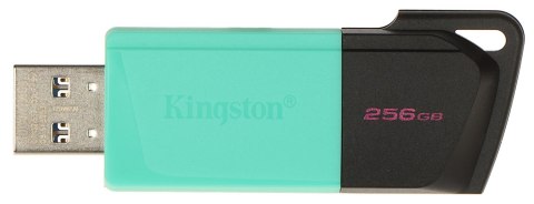 PENDRIVE FD-256/DTXM-KINGSTON 256 GB USB 3.2 Gen 1 PENDRIVE FD-256/DTXM-KINGSTON 256 GB USB 3.2 Gen 1