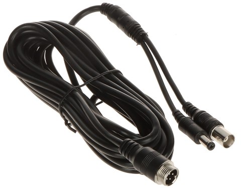 PRZEWÓD ATE-AVIA/AHD-5M 5 m AUTONE PRZEWÓD ATE-AVIA/AHD-5M 5 m AUTONE