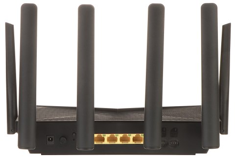PUNKT DOSTĘPOWY 4G LTE Cat. 18, Wi-Fi 6, +ROUTER CUDY-LT18 2.4 GHz, 5 GHz, 574 Mb/s + 1201 Mb/s PUNKT DOSTĘPOWY 4G LTE Cat. 18, Wi-Fi 6, +ROUTER CUDY-LT18 2.4 GHz, 5 GHz, 574 Mb/s + 1201 Mb/s