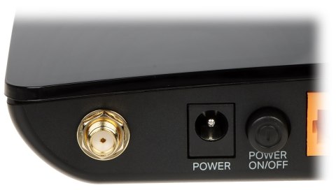 PUNKT DOSTĘPOWY 4G+ LTE Cat. 6 +ROUTER ARCHER-MR500 Wi-Fi 2.4 GHz, 5 GHz, 300 Mb/s + 867 Mb/s TP-LINK PUNKT DOSTĘPOWY 4G+ LTE Cat. 6 +ROUTER ARCHER-MR500 Wi-Fi 2.4 GHz, 5 GHz, 300 Mb/s + 867 Mb/s TP-LINK