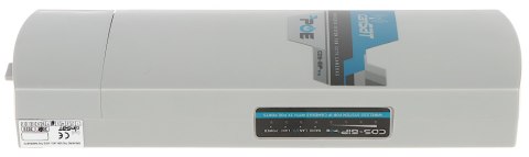 PUNKT DOSTĘPOWY 5.8 GHz CDS-6IP-3POE CAMSAT PUNKT DOSTĘPOWY 5.8 GHz CDS-6IP-3POE CAMSAT