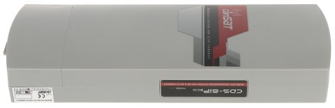 PUNKT DOSTĘPOWY 5.8 GHz CDS-6IP/ECO CAMSAT PUNKT DOSTĘPOWY 5.8 GHz CDS-6IP/ECO CAMSAT