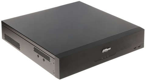 REJESTRATOR AHD, HD-CVI, HD-TVI, CVBS, TCP/IP XVR5816S-I3 WizSense 16 KANAŁÓW DAHUA REJESTRATOR AHD, HD-CVI, HD-TVI, CVBS, TCP/IP XVR5816S-I3 WizSense 16 KANAŁÓW DAHUA