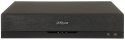 REJESTRATOR AHD, HD-CVI, HD-TVI, CVBS, TCP/IP XVR5816S-I3 WizSense 16 KANAŁÓW DAHUA