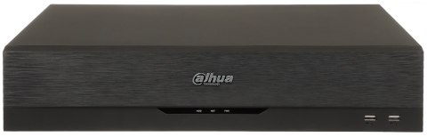 REJESTRATOR AHD, HD-CVI, HD-TVI, CVBS, TCP/IP XVR5816S-I3 WizSense 16 KANAŁÓW DAHUA REJESTRATOR AHD, HD-CVI, HD-TVI, CVBS, TCP/IP XVR5816S-I3 WizSense 16 KANAŁÓW DAHUA
