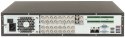 REJESTRATOR AHD, HD-CVI, HD-TVI, CVBS, TCP/IP XVR5816S-I3 WizSense 16 KANAŁÓW DAHUA