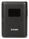 ROUTER MOBILNY, MODEM 4G LTE CAT. 6 DWR-933 Wi-Fi 2.4 GHz, 5 GHz, 300 Mb/s + 867 Mb/s D-Link