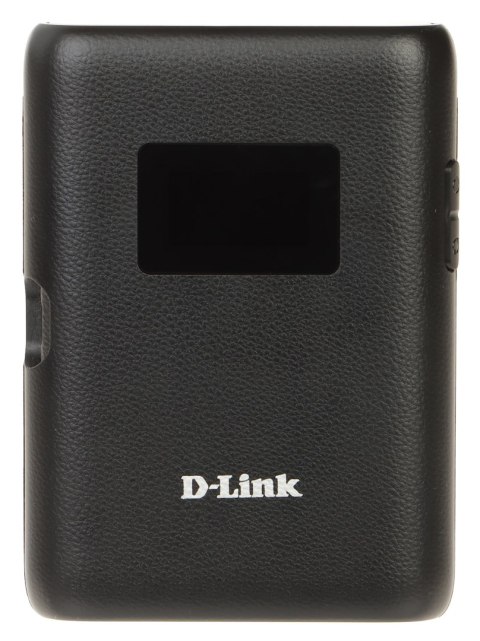 ROUTER MOBILNY, MODEM 4G LTE CAT. 6 DWR-933 Wi-Fi 2.4 GHz, 5 GHz, 300 Mb/s + 867 Mb/s D-Link ROUTER MOBILNY, MODEM 4G LTE CAT. 6 DWR-933 Wi-Fi 2.4 GHz, 5 GHz, 300 Mb/s + 867 Mb/s D-Link