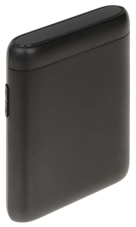 ROUTER MOBILNY, MODEM 4G LTE CAT. 6 DWR-933 Wi-Fi 2.4 GHz, 5 GHz, 300 Mb/s + 867 Mb/s D-Link ROUTER MOBILNY, MODEM 4G LTE CAT. 6 DWR-933 Wi-Fi 2.4 GHz, 5 GHz, 300 Mb/s + 867 Mb/s D-Link