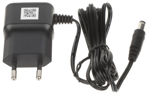 SWITCH PFS3005-5ET-V2 5-PORTOWY DAHUA SWITCH PFS3005-5ET-V2 5-PORTOWY DAHUA