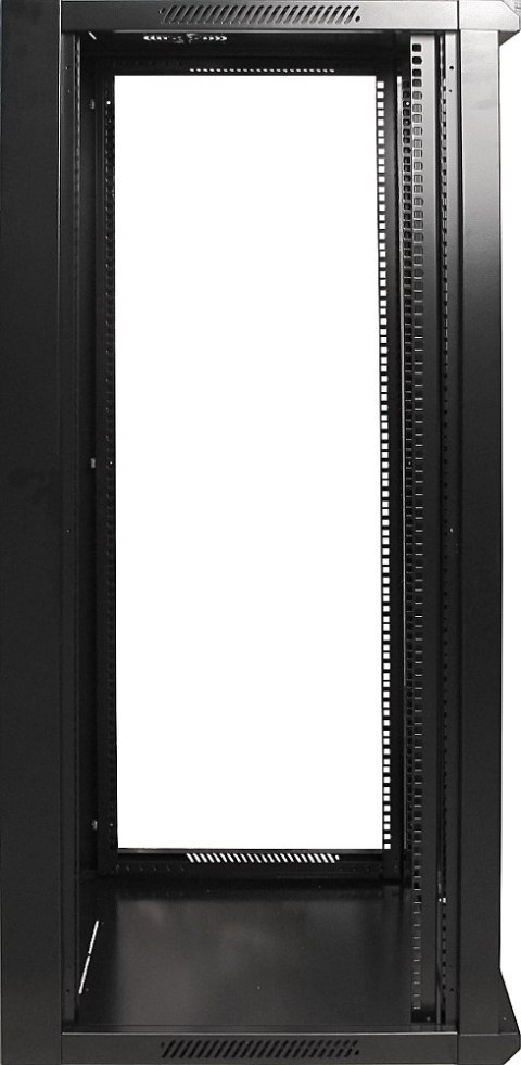 SZAFA RACK WISZĄCA EPRADO-R19-27U/600 SZAFA RACK WISZĄCA EPRADO-R19-27U/600