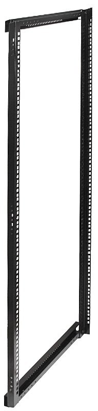 SZAFA RACK WISZĄCA EPRADO-R19-27U/600 SZAFA RACK WISZĄCA EPRADO-R19-27U/600