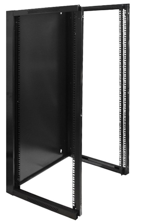 SZAFA RACK WISZĄCA EPRADO-R19-27U/600 SZAFA RACK WISZĄCA EPRADO-R19-27U/600