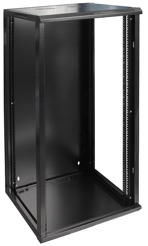 SZAFA RACK WISZĄCA EPRADO-R19-27U/600 SZAFA RACK WISZĄCA EPRADO-R19-27U/600