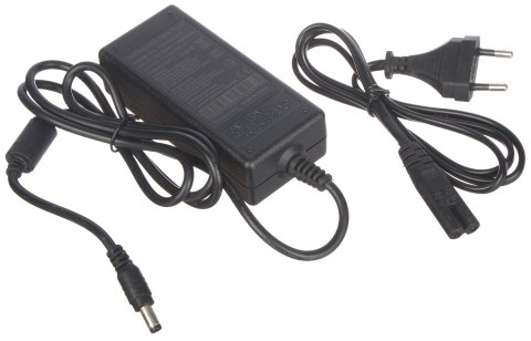 ZASILACZ 12V/3A/5.5*P100 ZASILACZ 12V/3A/5.5*P100