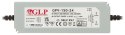 ZASILACZ IMPULSOWY 24V/6A/GPV