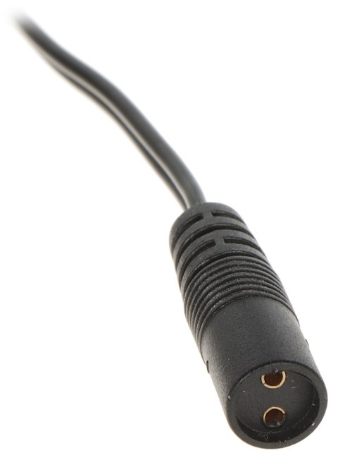 ZASILACZ IMPULSOWY 3-12V/1.2A/BL ZASILACZ IMPULSOWY 3-12V/1.2A/BL