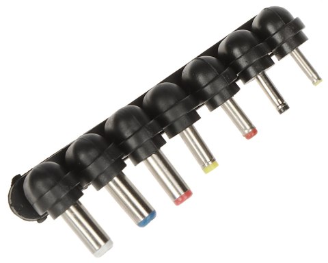 ZASILACZ IMPULSOWY 3-12V/1.2A/BL ZASILACZ IMPULSOWY 3-12V/1.2A/BL
