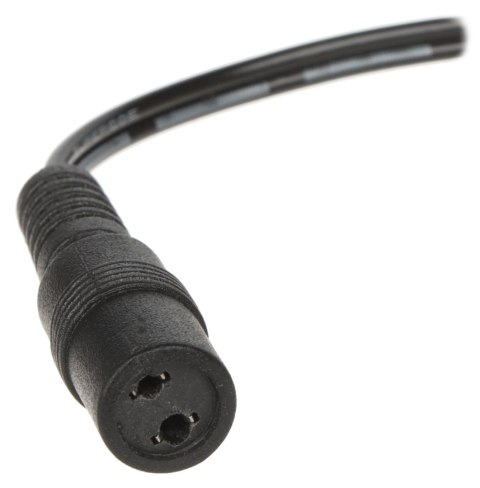 ZASILACZ IMPULSOWY 3-12V/2.5A/TAY ZASILACZ IMPULSOWY 3-12V/2.5A/TAY