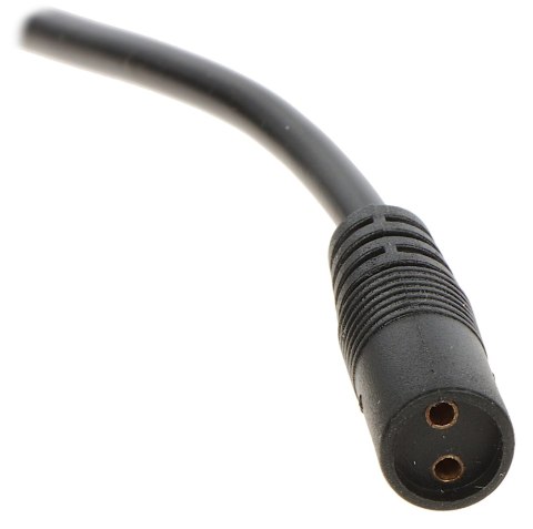 ZASILACZ IMPULSOWY 3-12V/2A/BL USB ZASILACZ IMPULSOWY 3-12V/2A/BL USB