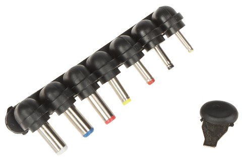 ZASILACZ IMPULSOWY 3-12V/2A/BL USB ZASILACZ IMPULSOWY 3-12V/2A/BL USB