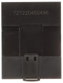 ZASILACZ IMPULSOWY DL2-100-12-U