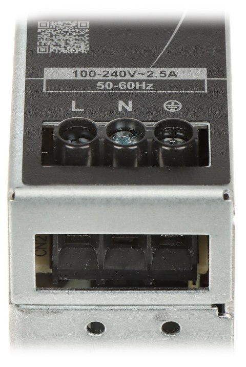 ZASILACZ IMPULSOWY DRL-12V120W-1EN Delta Electronics ZASILACZ IMPULSOWY DRL-12V120W-1EN Delta Electronics