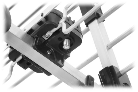 ANTENA KIERUNKOWA SMART-HORIZON ANTENA KIERUNKOWA SMART-HORIZON