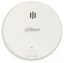 BEZPRZEWODOWA CZUJKA DYMU HY-SA21A-W2(868) DAHUA