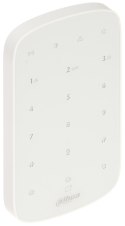 BEZPRZEWODOWA KLAWIATURA Z RFID ARK30T-W2(868) DAHUA
