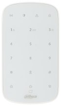 BEZPRZEWODOWA KLAWIATURA Z RFID ARK30T-W2(868) DAHUA