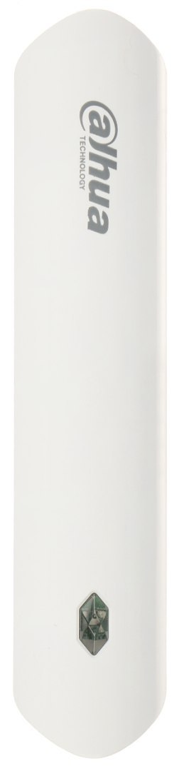 BEZPRZEWODOWY KONTAKTRON ARD323-W2(868) DAHUA BEZPRZEWODOWY KONTAKTRON ARD323-W2(868) DAHUA