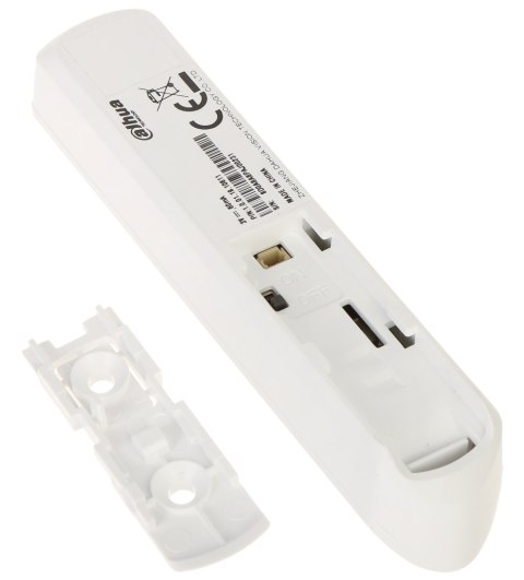BEZPRZEWODOWY KONTAKTRON ARD323-W2(868) DAHUA BEZPRZEWODOWY KONTAKTRON ARD323-W2(868) DAHUA