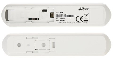 BEZPRZEWODOWY KONTAKTRON ARD323-W2(868) DAHUA BEZPRZEWODOWY KONTAKTRON ARD323-W2(868) DAHUA