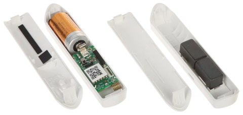 BEZPRZEWODOWY KONTAKTRON ARD323-W2(868) DAHUA BEZPRZEWODOWY KONTAKTRON ARD323-W2(868) DAHUA
