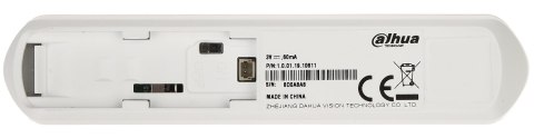 BEZPRZEWODOWY KONTAKTRON ARD323-W2(868S) DAHUA BEZPRZEWODOWY KONTAKTRON ARD323-W2(868S) DAHUA