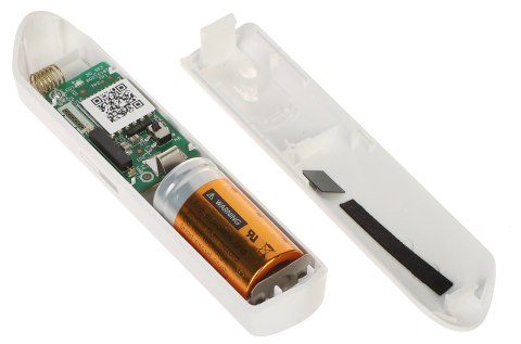 BEZPRZEWODOWY KONTAKTRON ARD323-W2(868S) DAHUA BEZPRZEWODOWY KONTAKTRON ARD323-W2(868S) DAHUA