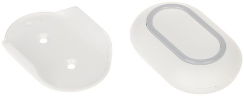 BEZPRZEWODOWY PRZYCISK NAPADOWY ARD821-W2(868)(BRACKET) DAHUA BEZPRZEWODOWY PRZYCISK NAPADOWY ARD821-W2(868)(BRACKET) DAHUA