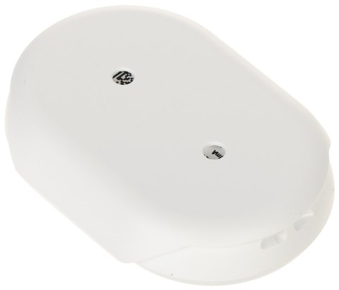 BEZPRZEWODOWY PRZYCISK NAPADOWY ARD821-W2(868)(BRACKET) DAHUA BEZPRZEWODOWY PRZYCISK NAPADOWY ARD821-W2(868)(BRACKET) DAHUA