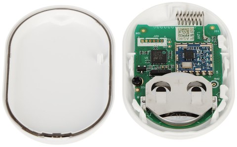 BEZPRZEWODOWY PRZYCISK NAPADOWY ARD821-W2(868)(BRACKET) DAHUA BEZPRZEWODOWY PRZYCISK NAPADOWY ARD821-W2(868)(BRACKET) DAHUA