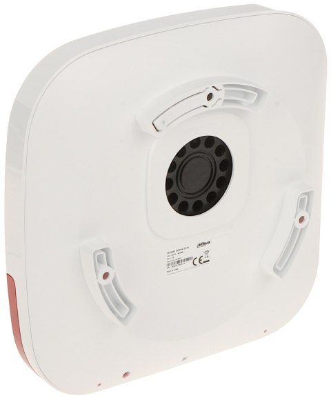 BEZPRZEWODOWY SYGNALIZATOR ZEWNĘTRZNY ARA13-W2(868)(RED) DAHUA BEZPRZEWODOWY SYGNALIZATOR ZEWNĘTRZNY ARA13-W2(868)(RED) DAHUA