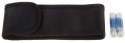 DALMIERZ LASEROWY LM-50A UNI-T