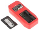 DALMIERZ LASEROWY LM-70A UNI-T