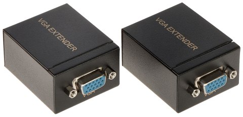 EXTENDER VGA-EX-60 EXTENDER VGA-EX-60